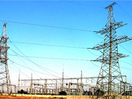 Les entreprises françaises s’intéressent aux marchés de l’électricité du Vietnam et de la Malaisie